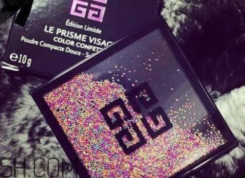 有哪些品牌名气大却不好用的彩妆产品?如何选择适合自己的化妆品?