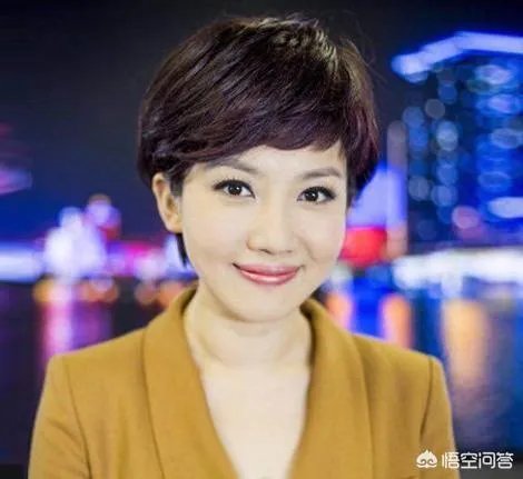 央视王端端