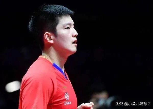 日本东京奥运会,我们的金牌数预计能排第几位?