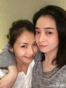 刘涛蒋欣明明感情很好,究竟因为什么事闹掰?