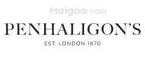 英国香水品牌 英国香水厂家 英国有哪些香水品牌【品牌库】
