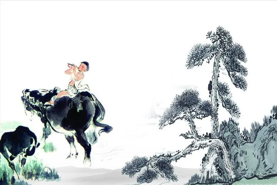 王权2 秘籍(老祖宗此话有何深意?)