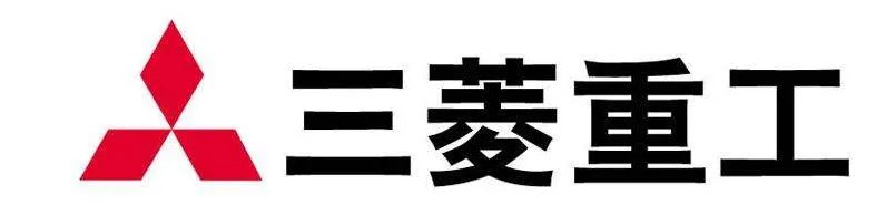 日企再曝造假丑闻吗？