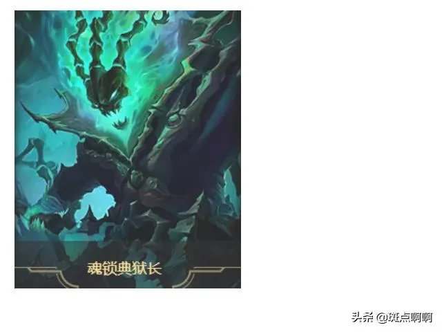 无限火力中哪个英雄厉害,比较猛?