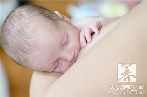 君雀康说明书