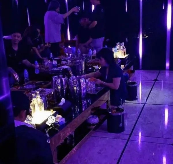 工作室严正声明,黄晓明的结局会和郑爽华晨宇不同吗?