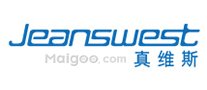 卫衣哪个牌子好 卫衣什么牌子好