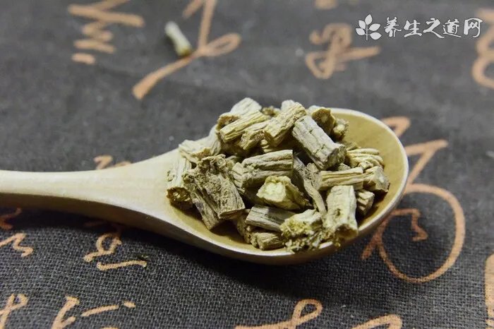 兴奋型金毛怎么训