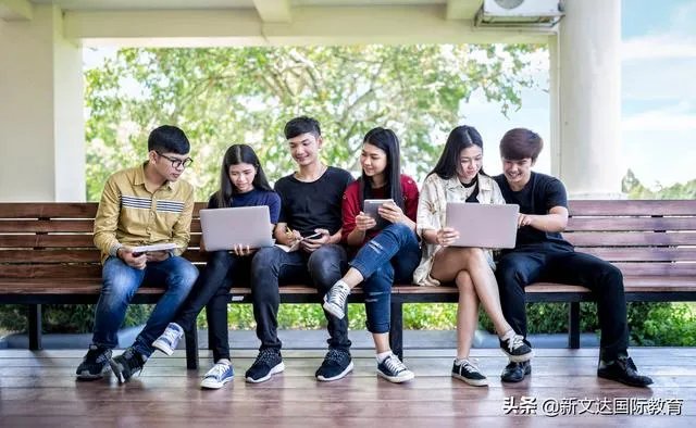 如何看待哈佛和麻省理工起诉美国政府?