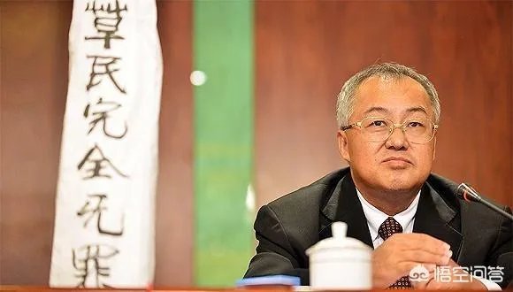 顾雏军与郎咸平,孰是孰非?