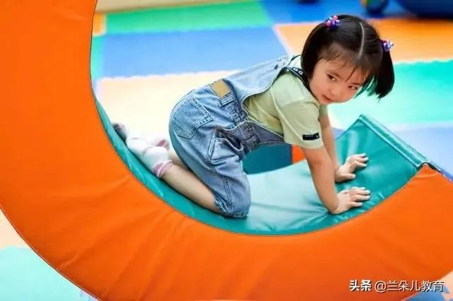 多地公布暑假时间,学生都很高兴,您怎么看待呢?