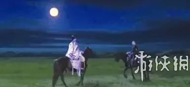 呵呵哒!盗墓笔记力压古剑奇谭 网友吐血整理5毛特效