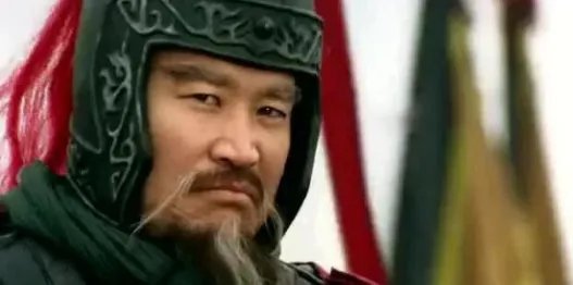 《水浒传》中108将武艺排前十的都有谁?武松竟然是最后一位!