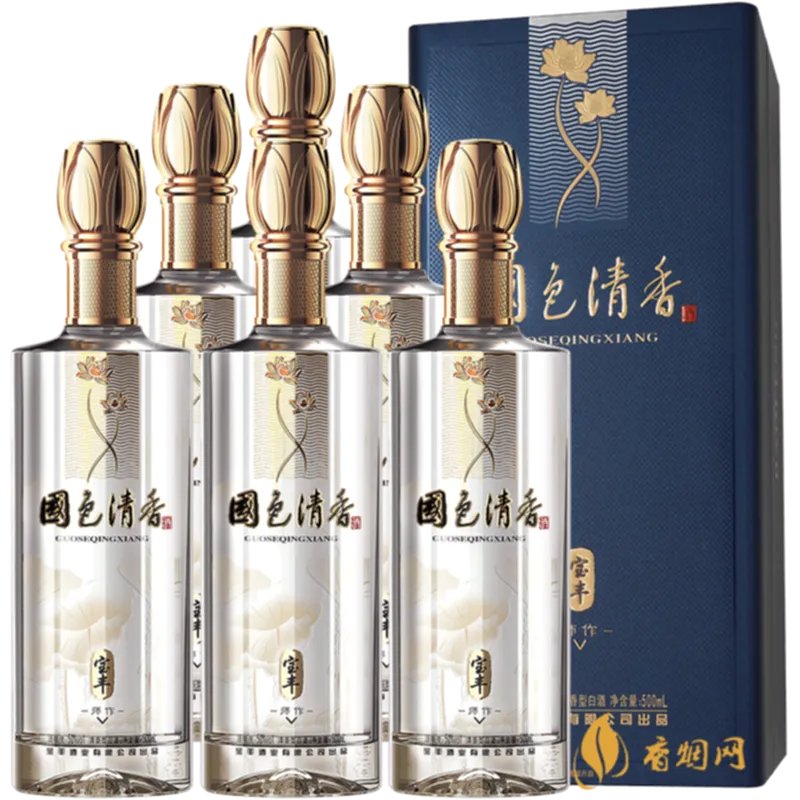 乌豆酒有什么作用?