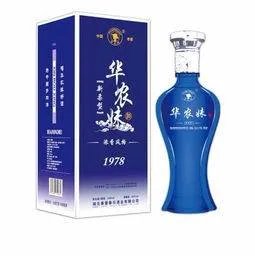 酒驾男弃车逃跑撞进特警怀里,当时的情况是怎样的?