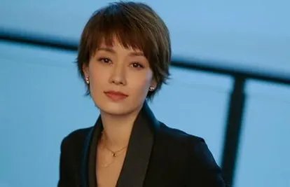 马伊琍离婚后一段时间状态很差,她是如何恢复过来的?