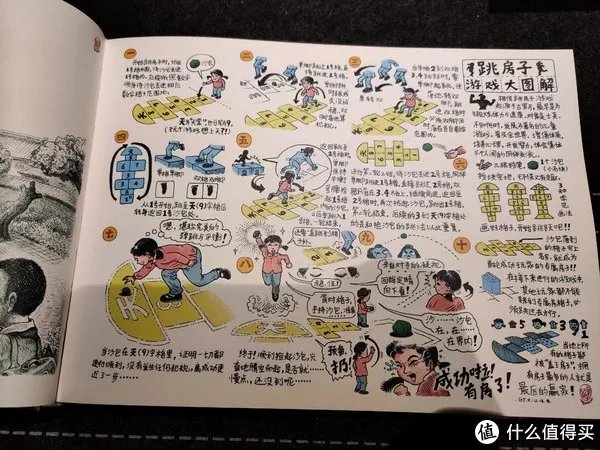 不求甚解集 篇二十:我们的八十年代:《漫步八十年代:老北京拾遗》