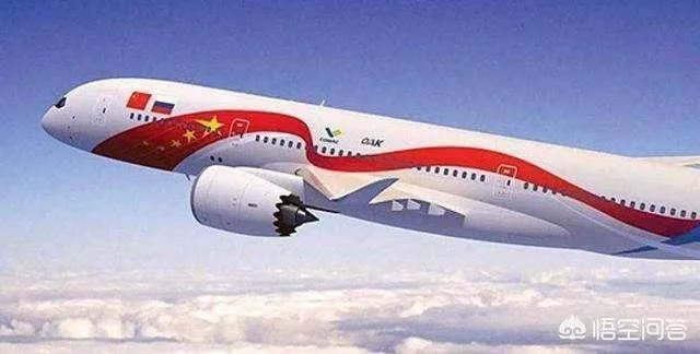 埃航空难后,波音会因此走向衰落吗?对中国的大飞机是利好还是利空呐?