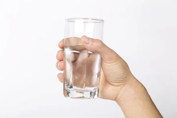 能量水好吗