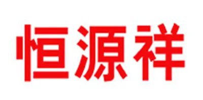 中老年春装十大品牌排行榜