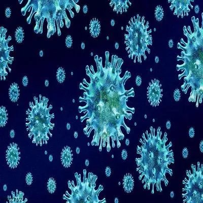 H7N9禽流感怎么治疗
