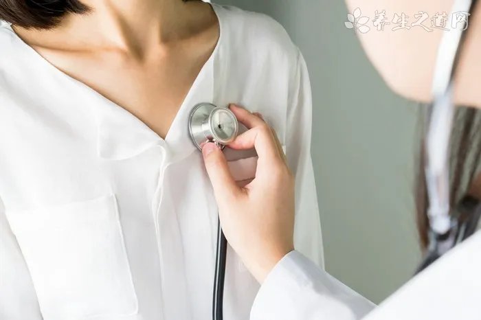 cosmetea小怪兽气垫ee霜怎么用_使用方法