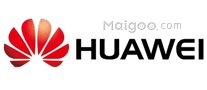 国产智能机品牌大全 国产智能机知名品牌名录【品牌库】