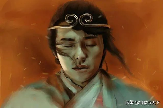 周星驰真的反水向华强了吗?星爷为何不怕向华强?