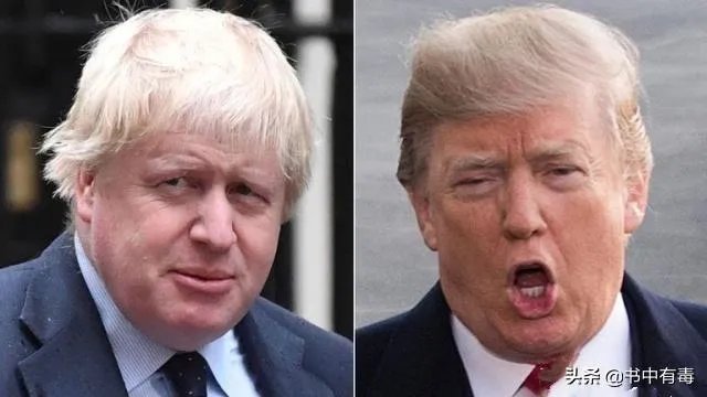 英国议会通过限制硬脱欧决议,大选将提前举行,你认为约翰逊将会成为最短命的首相吗?