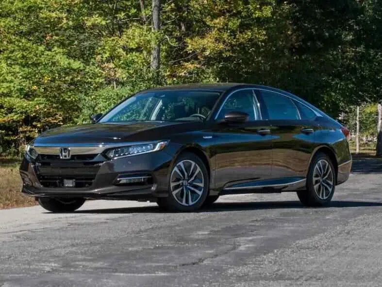 20万到30万口碑最好的车,25万左右口碑最好的车排行榜