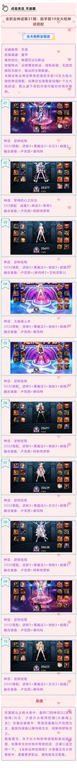 dnf女大枪神话排名2022