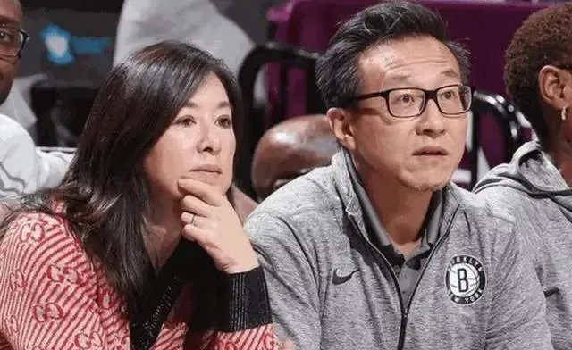 NBA宣布停赛,至少推迟一个月,如果杜兰特与欧文康复,篮网会成为本赛季的总冠军吗?