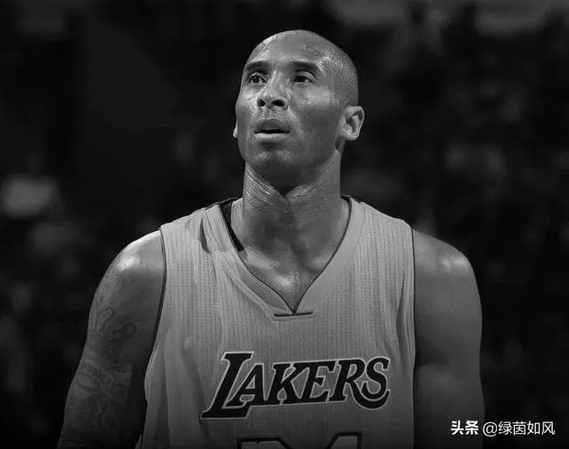 科比1.53米遗骸照片完整