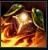 《LOL》上单狗熊9.2上分打法详细攻略