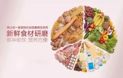 有哪些投资10万左右的小买卖?