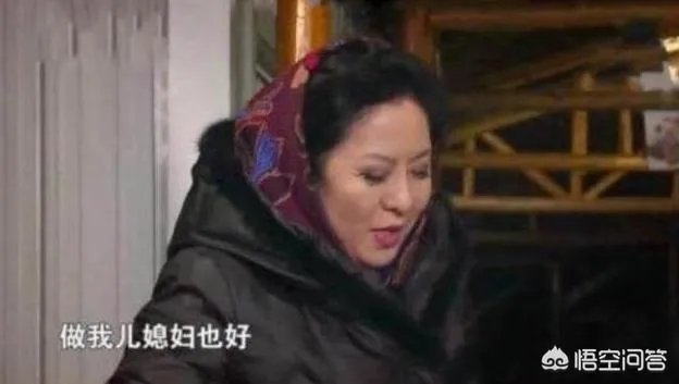 如何看待向佐和郭碧婷的恋情,你觉得他们般配吗?