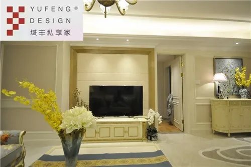 佛山装修公司哪家好 佛山装修公司一览表