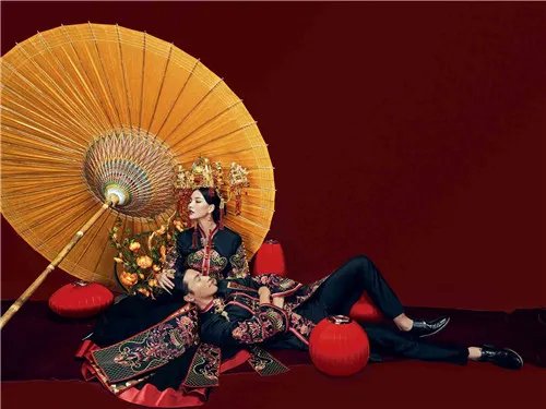 深圳金夫人婚纱摄影好不好 金夫人婚纱摄影价格是多少