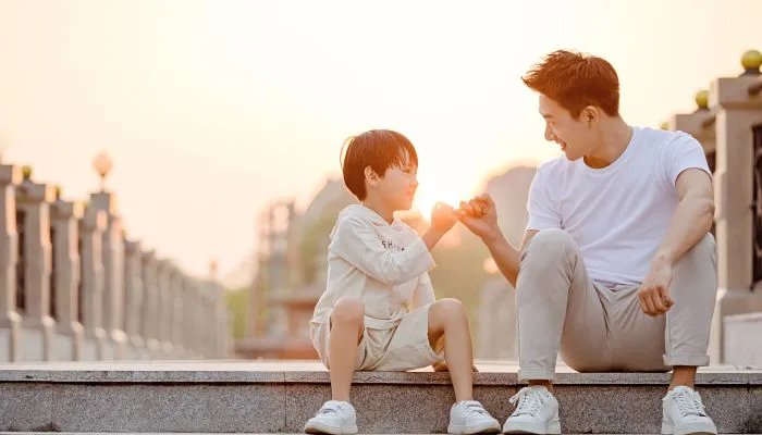 大禹治水打一生肖 大禹的属相是什么