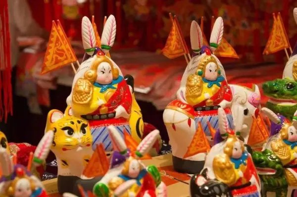 21世纪仅4次中秋国庆同一天,下一次会在什么时候?