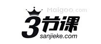 企业培训品牌大全 企业培训知名品牌名录【品牌库】