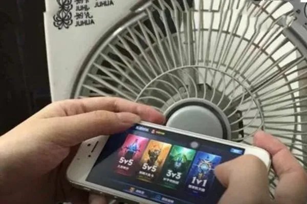 手机用久了发热发烫，那么被手机烫伤的可能性有多大呢？