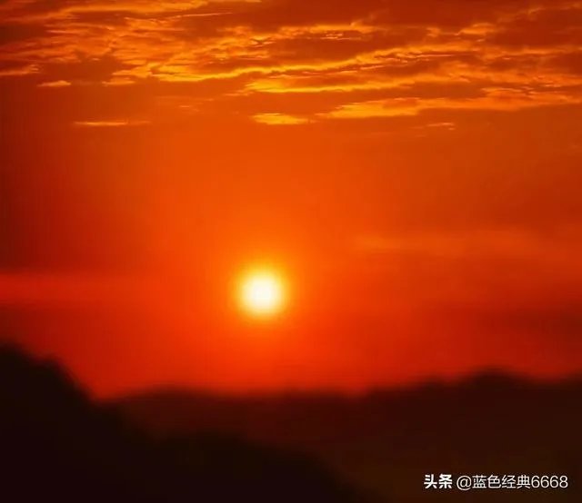男生爱拍什么风格照片? ?