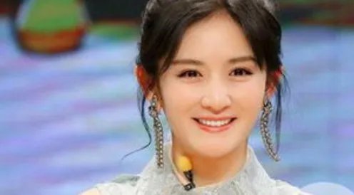 妻子的浪漫旅行中，你最喜欢哪一个“妻子”？