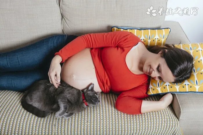 nuxe欧树鲜奶霜孕妇可以用吗?欧树鲜奶霜孕妇用好吗?