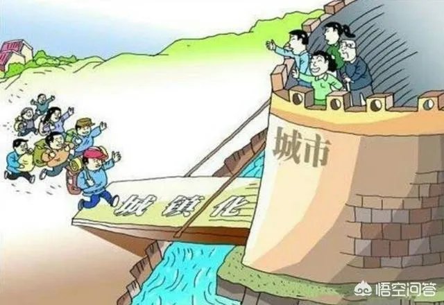 湖南武冈以后的经济发展会怎么样?