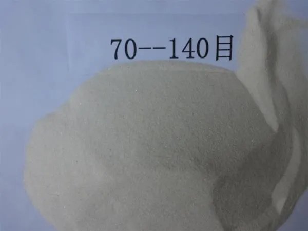 国内有哪些石英砂的主产地，，，石英砂品质尽量要优质的！最好说一下联系方式，谢谢。