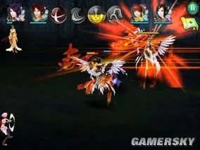 《仙剑奇侠传5:剑傲丹枫》1.2版预告片 多项新要素及售价公布
