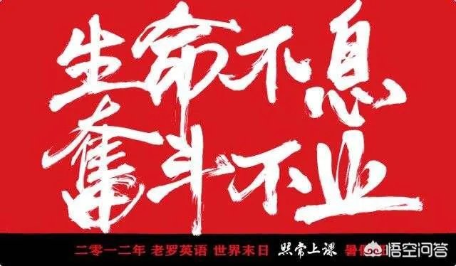 开一家二手电脑店怎么样?