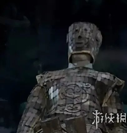呵呵哒!盗墓笔记力压古剑奇谭 网友吐血整理5毛特效